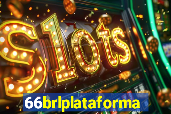 66brlplataforma