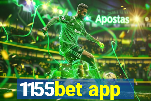 1155bet app