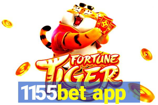 1155bet app