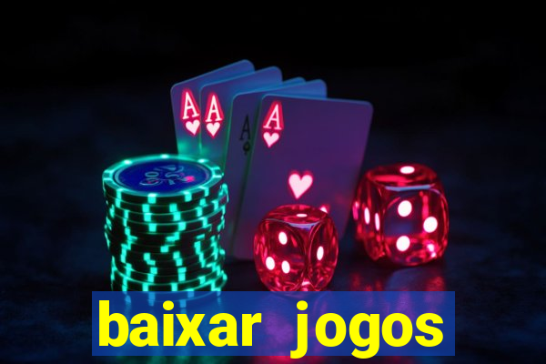 baixar jogos vorazes em chamas