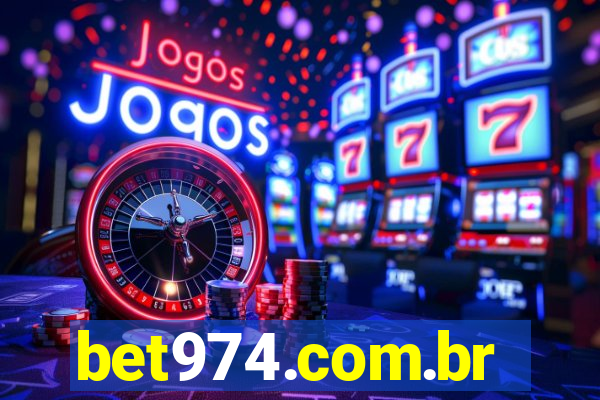 bet974.com.br