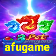 afugame