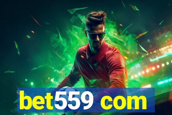 bet559 com