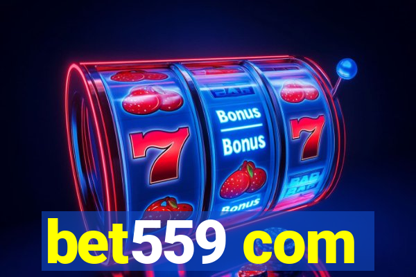 bet559 com