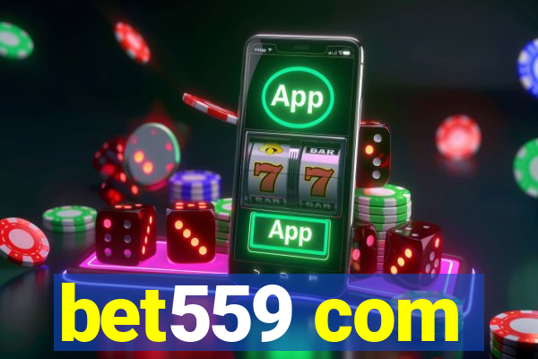 bet559 com