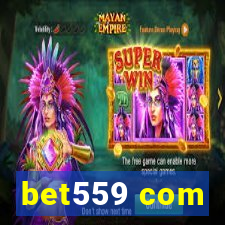 bet559 com