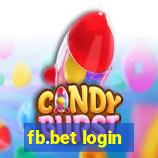 fb.bet login