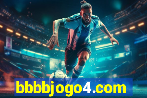 bbbbjogo4.com