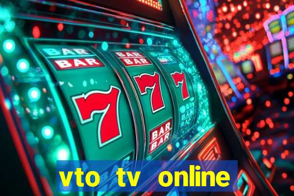 vto tv online futebol sportv