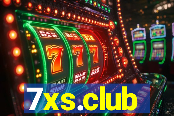 7xs.club