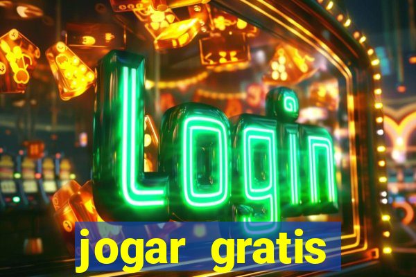 jogar gratis fortune dragon