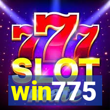 win775