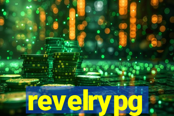 revelrypg