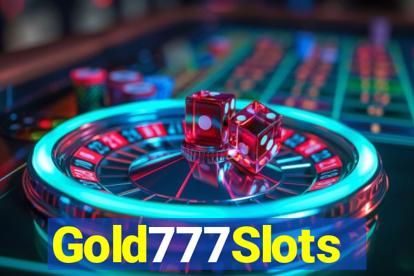 Gold777Slots