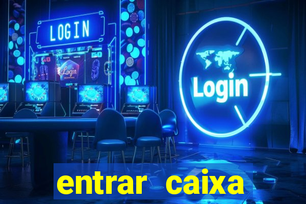 entrar caixa entrada hotmail