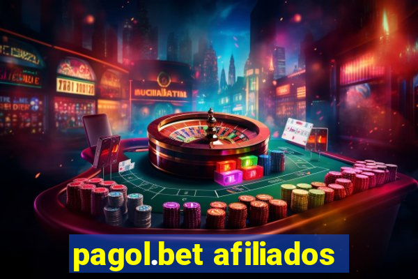 pagol.bet afiliados