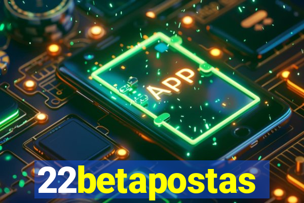 22betapostas