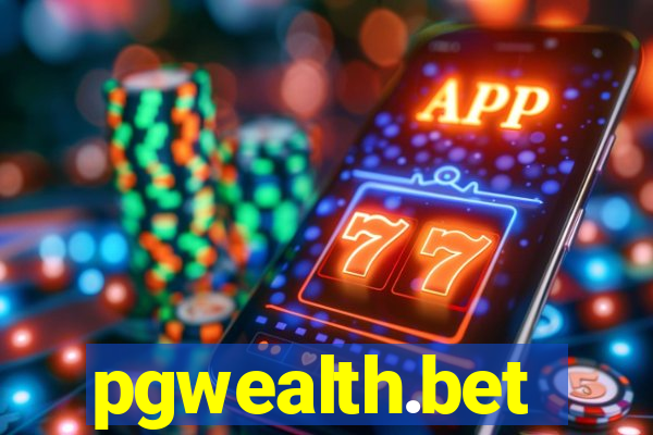 pgwealth.bet