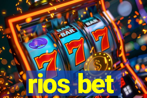 rios bet