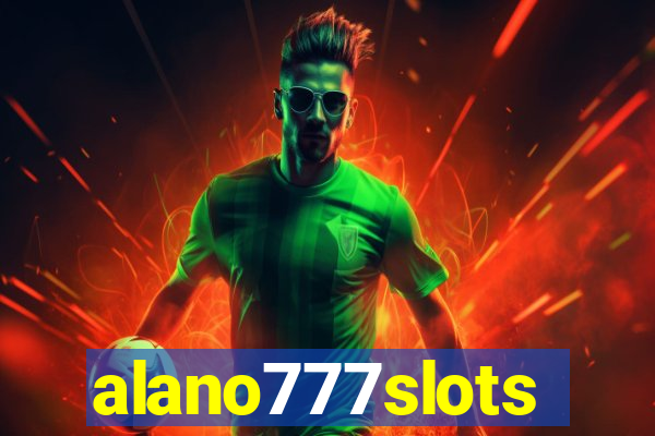 alano777slots