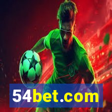 54bet.com