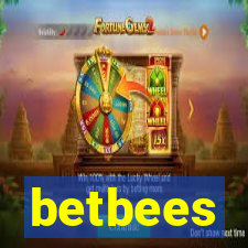 betbees