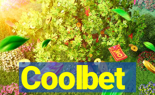 Coolbet