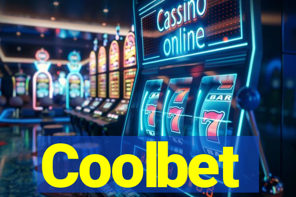 Coolbet