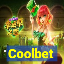 Coolbet