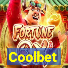 Coolbet