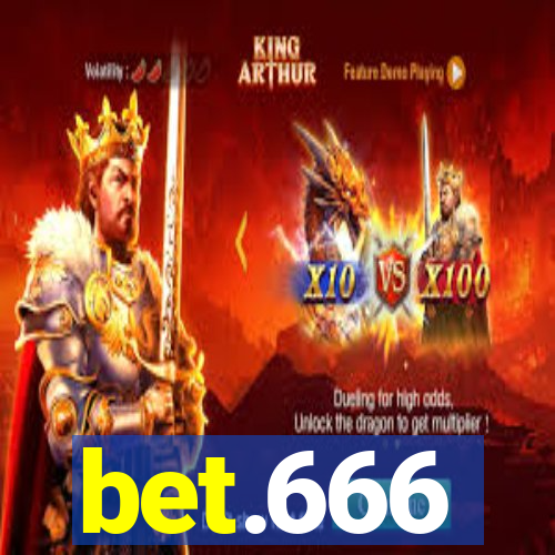 bet.666