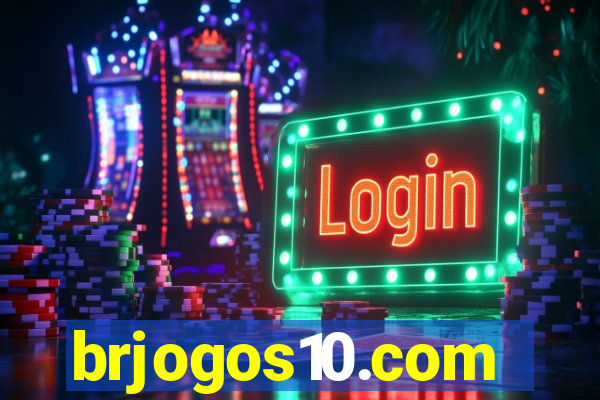 brjogos10.com