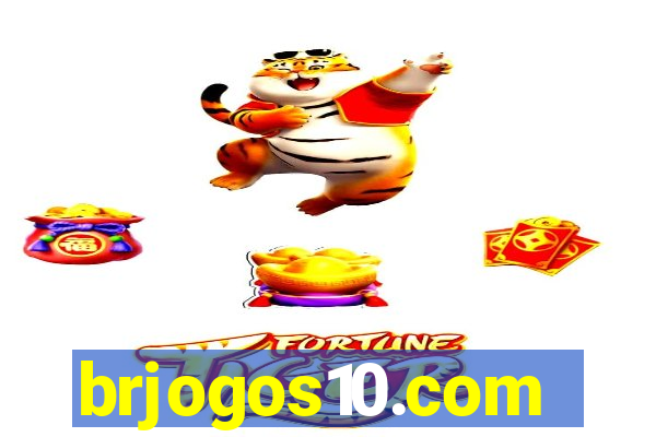 brjogos10.com