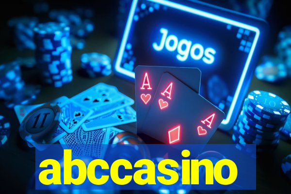 abccasino