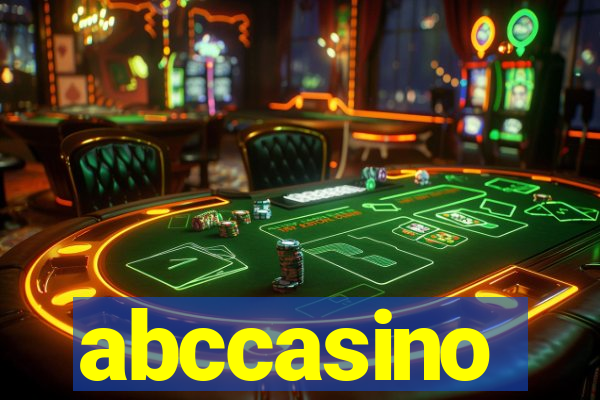 abccasino