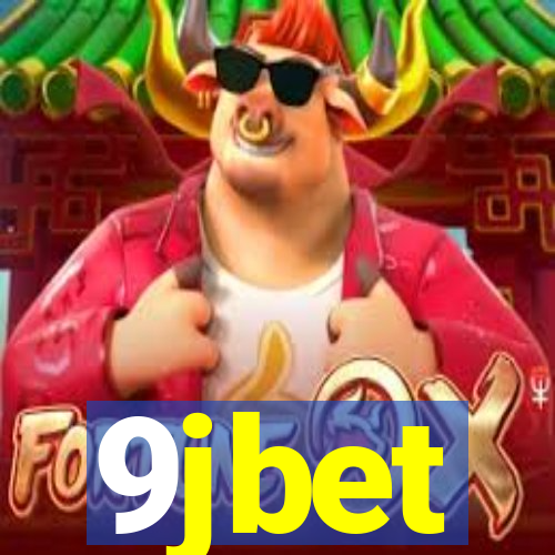 9jbet