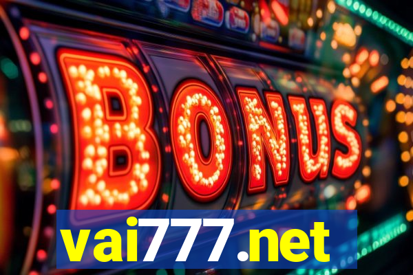 vai777.net