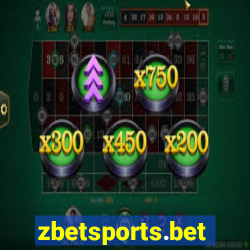 zbetsports.bet