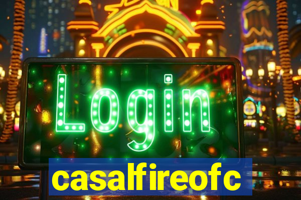 casalfireofc