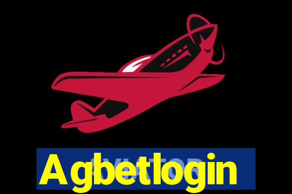 Agbetlogin