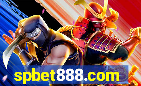 spbet888.com