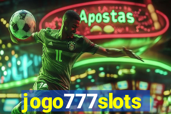 jogo777slots