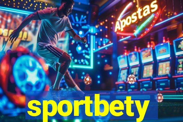 sportbety