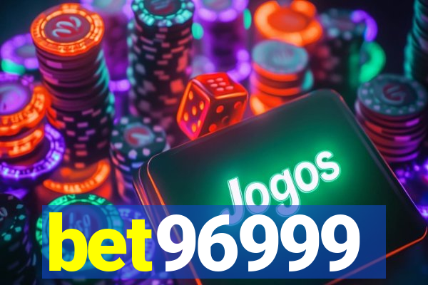 bet96999