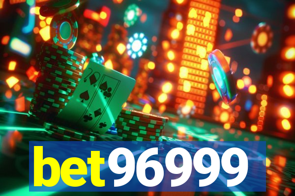 bet96999