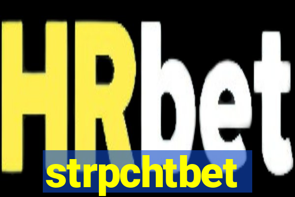 strpchtbet