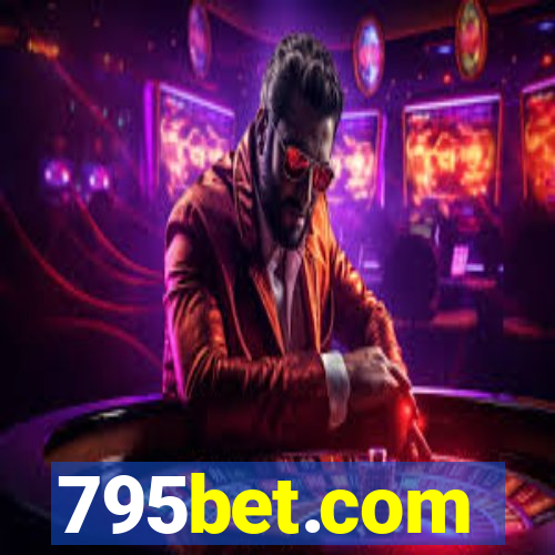 795bet.com