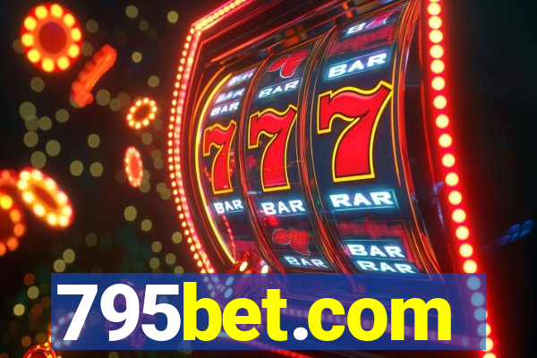 795bet.com