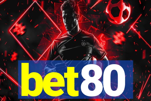 bet80