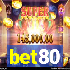 bet80